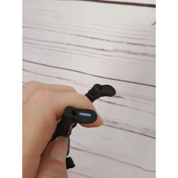 DC Multiverse Batman Action Figure 7"‎ 2020 Collectible Toy - Picture 5 of 5